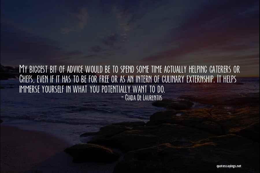 Wallpaper Deep Quotes By Giada De Laurentiis Wallpaper Deep Quotes By Giada De Laurentiis