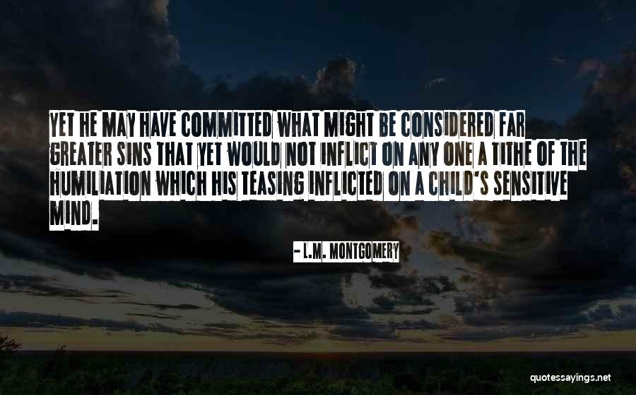 Wallpaper Deep Quotes By L.M. Montgomery Wallpaper Deep Quotes By L.M. Montgomery