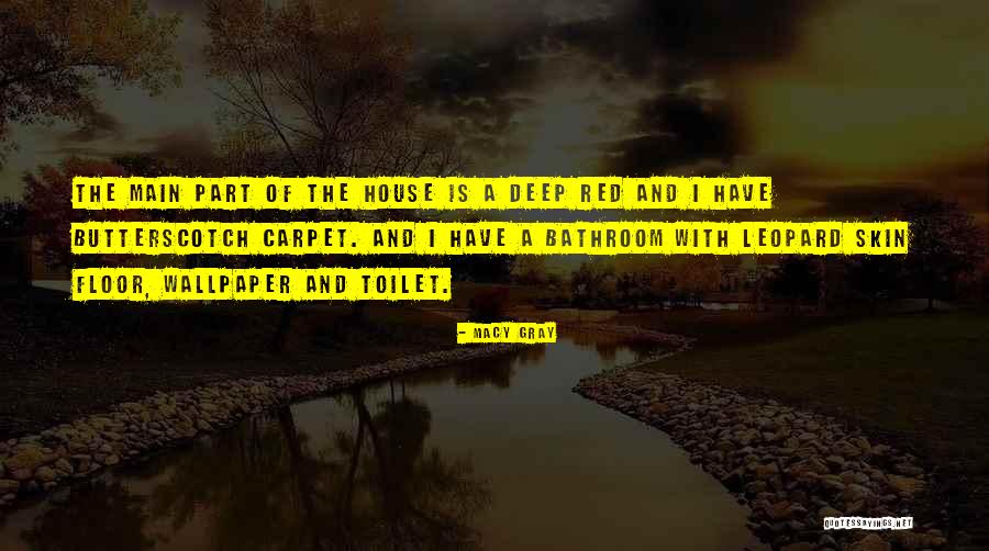 Wallpaper Deep Quotes By Macy Gray Wallpaper Deep Quotes By Macy Gray