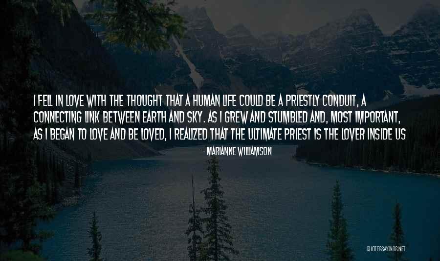 Wallpaper Deep Quotes By Marianne Williamson Wallpaper Deep Quotes By Marianne Williamson