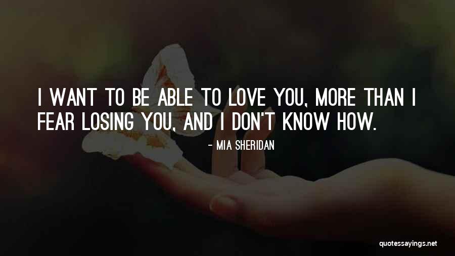 Wallpaper Deep Quotes By Mia Sheridan Wallpaper Deep Quotes By Mia Sheridan