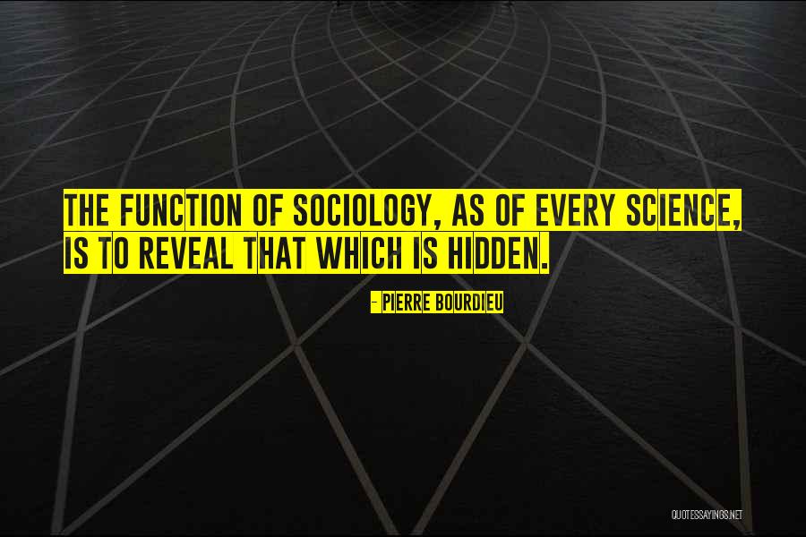 Wallpaper Deep Quotes By Pierre Bourdieu Wallpaper Deep Quotes By Pierre Bourdieu
