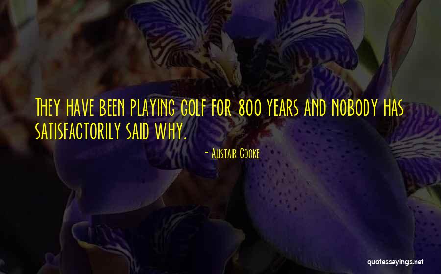 Wallpaper Galaxies Quotes By Alistair Cooke Wallpaper Galaxies Quotes By Alistair Cooke