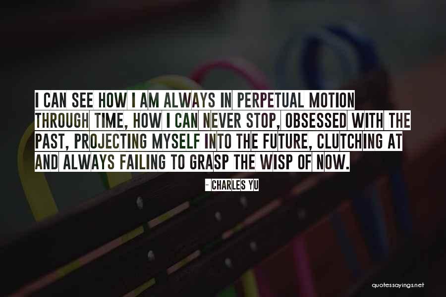 Wallpaper Good Quotes By Charles Yu Wallpaper Good Quotes By Charles Yu