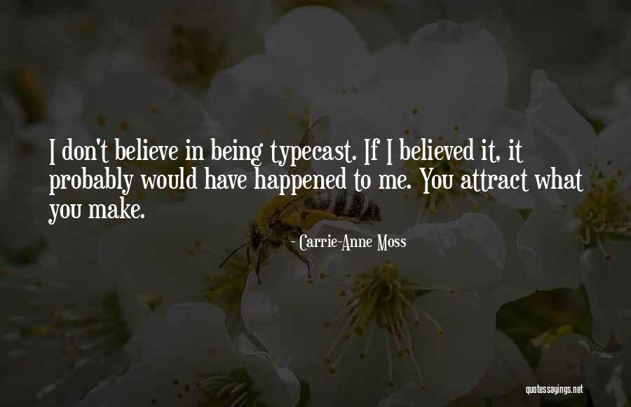 Wallpaper Laptop Quotes By Carrie-Anne Moss Wallpaper Laptop Quotes By Carrie-Anne Moss