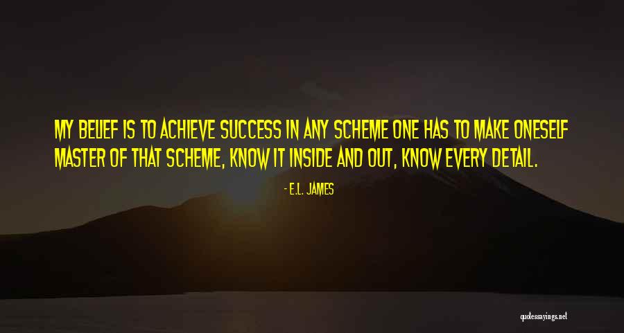 Wallpaper Laptop Quotes By E.L. James Wallpaper Laptop Quotes By E.L. James