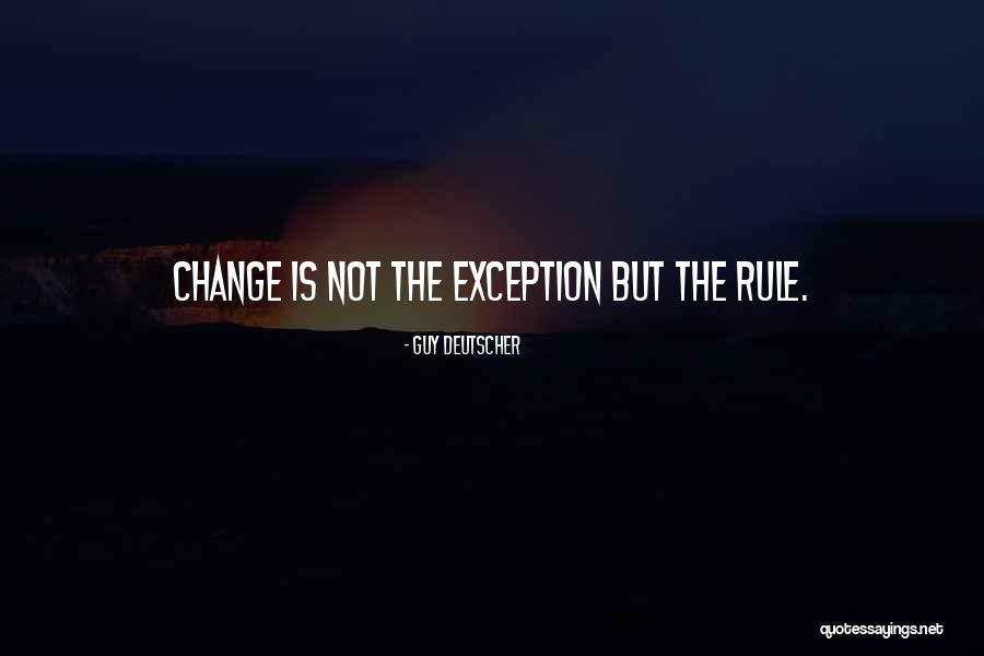 Wallpaper Laptop Quotes By Guy Deutscher Wallpaper Laptop Quotes By Guy Deutscher