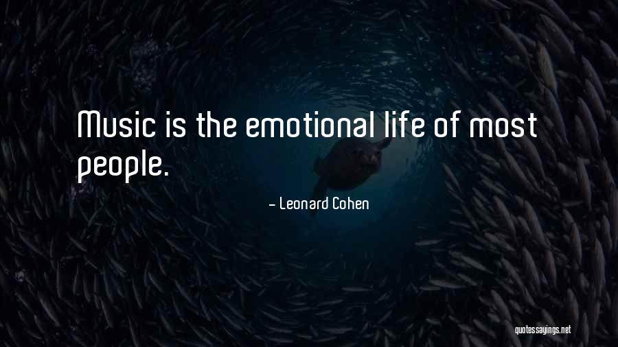 Wallpaper Murals Quotes By Leonard Cohen Wallpaper Murals Quotes By Leonard Cohen