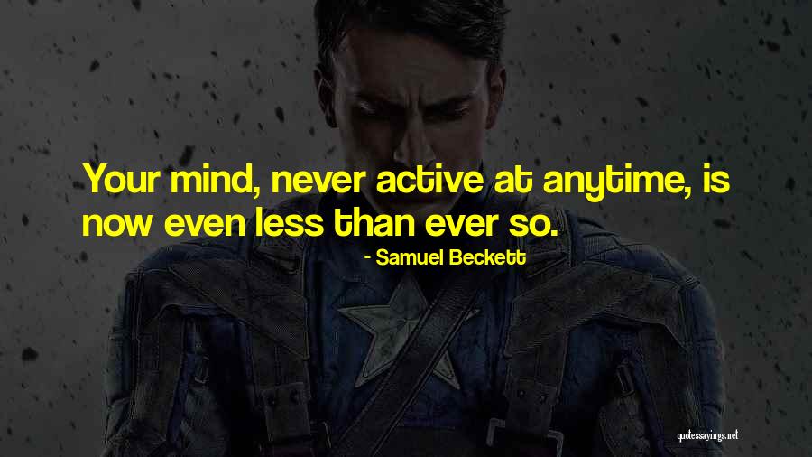 Wallpaper Murals Quotes By Samuel Beckett Wallpaper Murals Quotes By Samuel Beckett