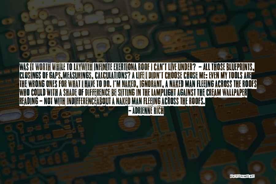 Wallpaper On Life With Quotes By Adrienne Rich Wallpaper On Life With Quotes By Adrienne Rich