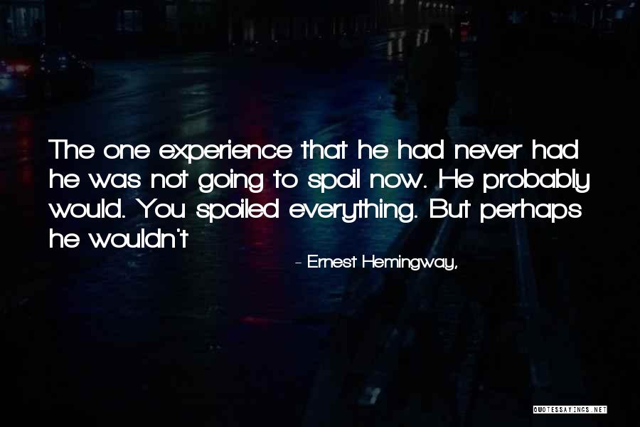 Wallpaper On Life With Quotes By Ernest Hemingway, Wallpaper On Life With Quotes By Ernest Hemingway,
