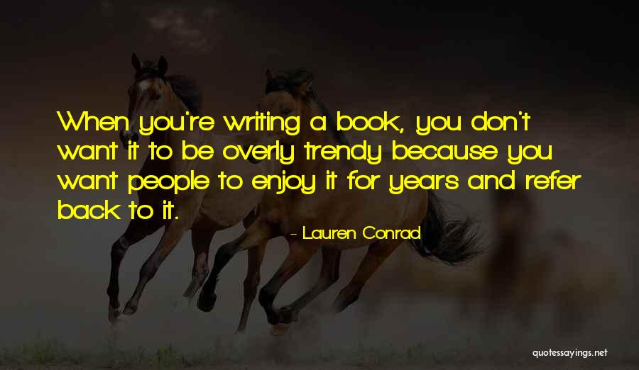 Wallpaper On Life With Quotes By Lauren Conrad Wallpaper On Life With Quotes By Lauren Conrad