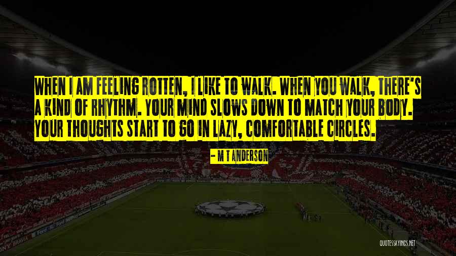Wallpaper On Life With Quotes By M T Anderson Wallpaper On Life With Quotes By M T Anderson