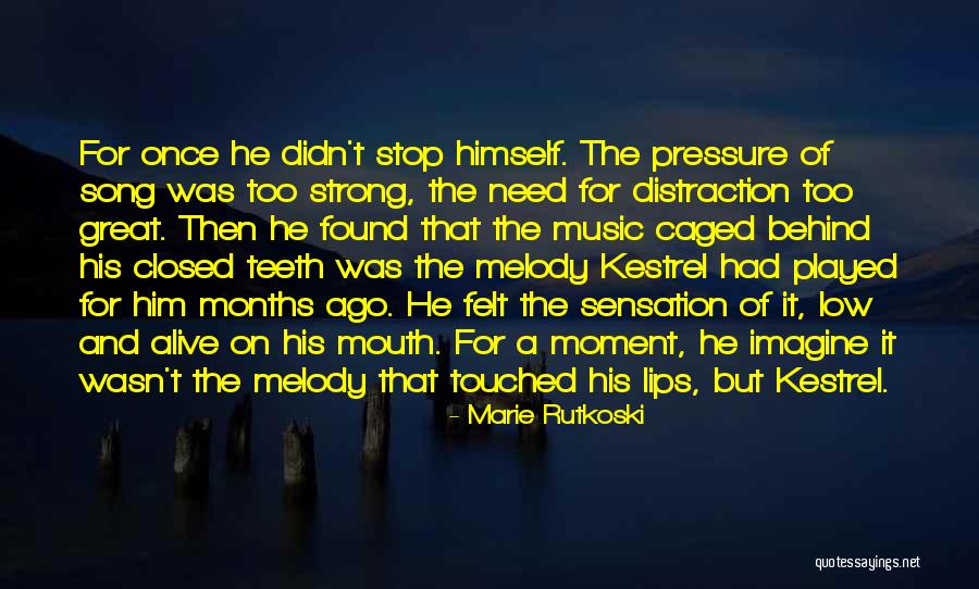 Wallpaper On Life With Quotes By Marie Rutkoski Wallpaper On Life With Quotes By Marie Rutkoski