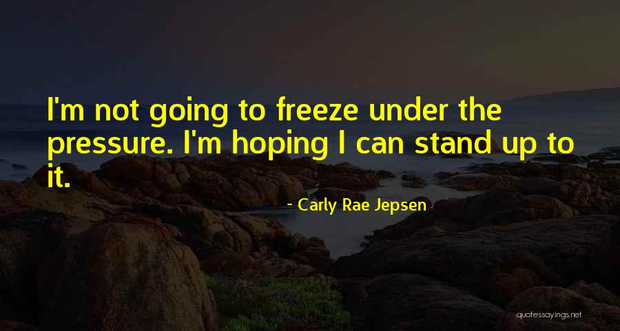 Wallpaper Wid Quotes By Carly Rae Jepsen Wallpaper Wid Quotes By Carly Rae Jepsen