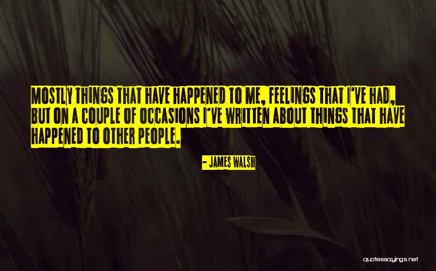 Wallpaper Wid Quotes By James Walsh Wallpaper Wid Quotes By James Walsh