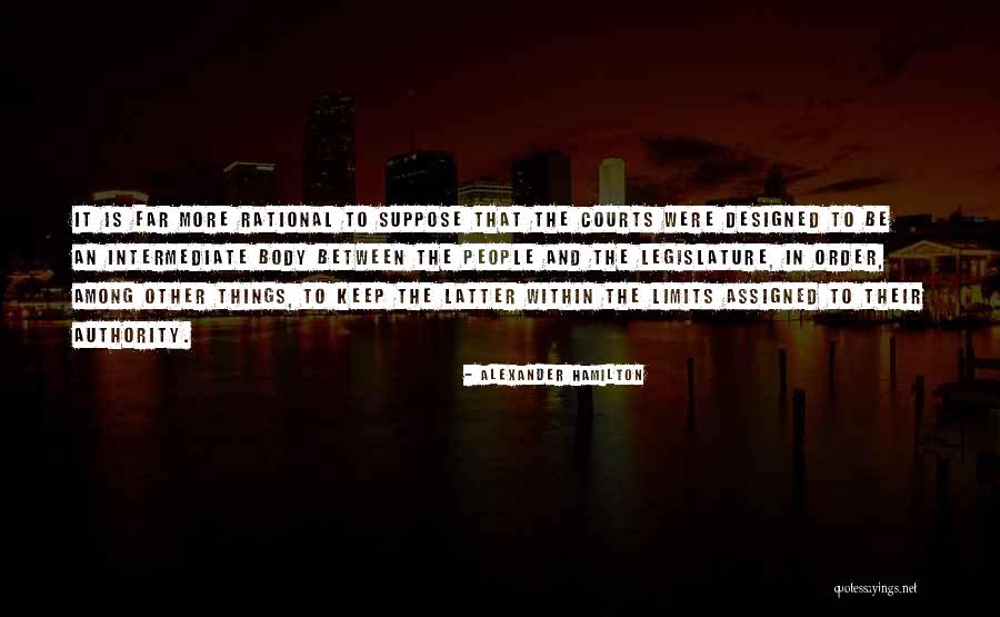 Wallpapered Bookshelves Quotes By Alexander Hamilton Wallpapered Bookshelves Quotes By Alexander Hamilton