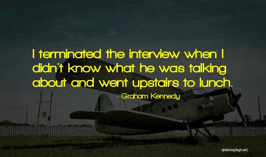Wallpapered Dining Quotes By Graham Kennedy Wallpapered Dining Quotes By Graham Kennedy