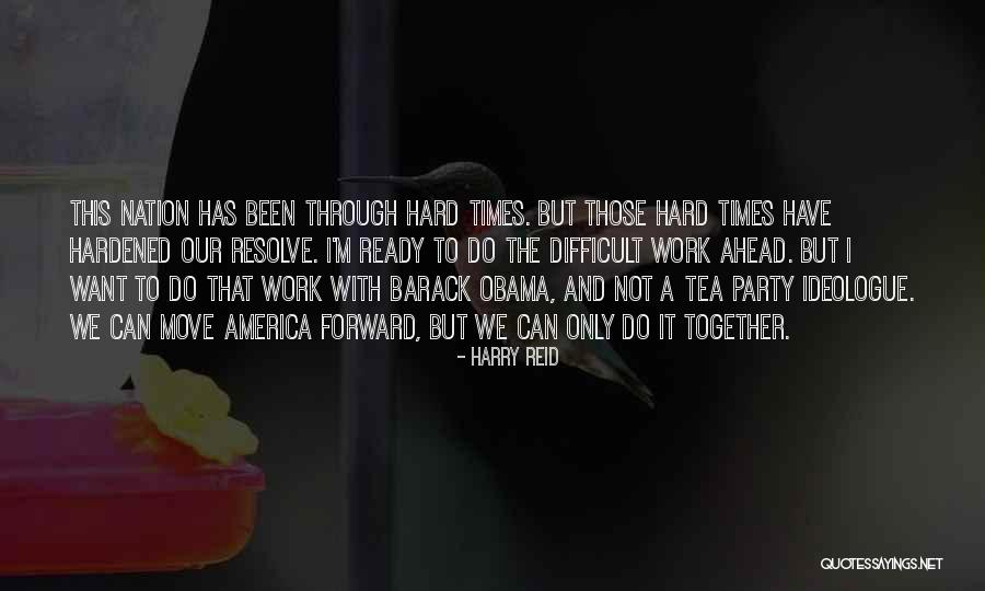 Wallpapered Dining Quotes By Harry Reid Wallpapered Dining Quotes By Harry Reid