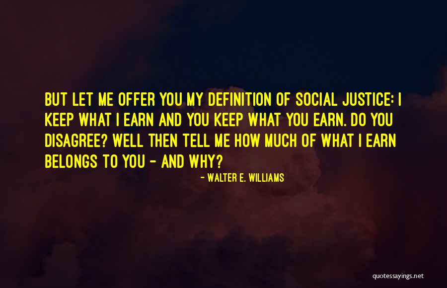 Wallpapered Kitchen Quotes By Walter E. Williams Wallpapered Kitchen Quotes By Walter E. Williams