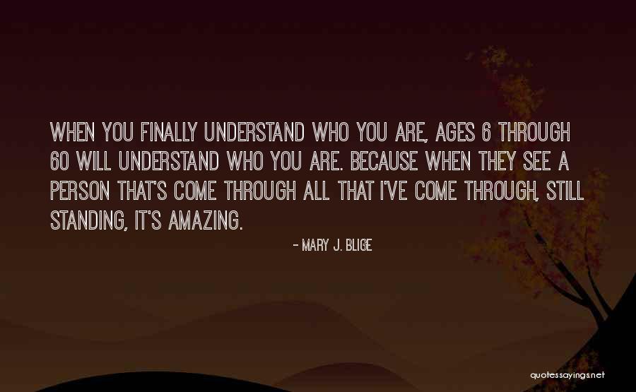 Wallpapered Quotes By Mary J. Blige Wallpapered Quotes By Mary J. Blige