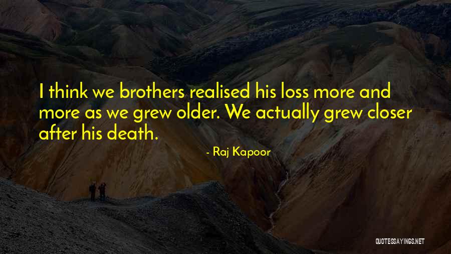 Wallpapering A Bathroom Quotes By Raj Kapoor Wallpapering A Bathroom Quotes By Raj Kapoor