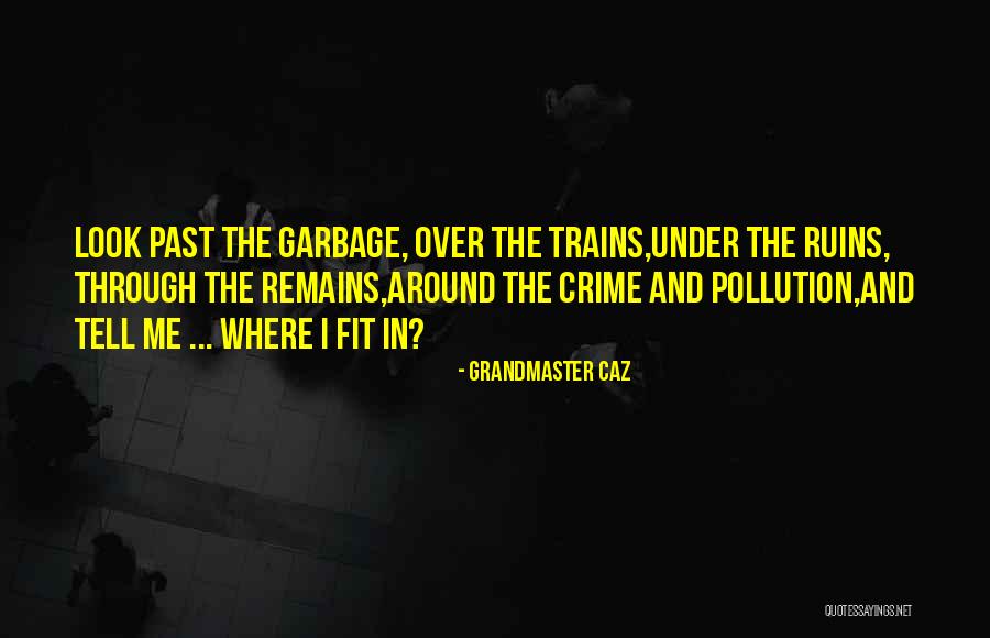 Wallpapering Tools Quotes By Grandmaster Caz Wallpapering Tools Quotes By Grandmaster Caz