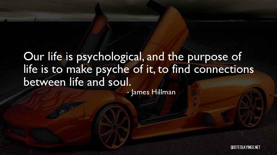 Wallpapering Tools Quotes By James Hillman Wallpapering Tools Quotes By James Hillman