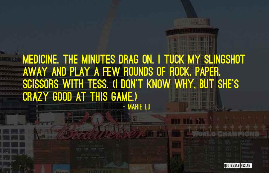Wallpapering Tools Quotes By Marie Lu Wallpapering Tools Quotes By Marie Lu