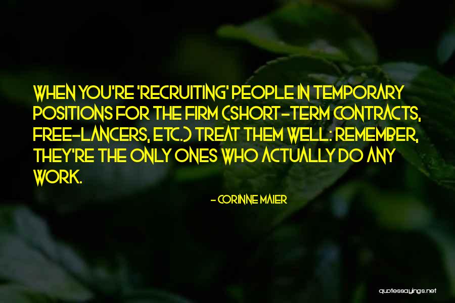 Wallpapers Funny Quotes By Corinne Maier Wallpapers Funny Quotes By Corinne Maier