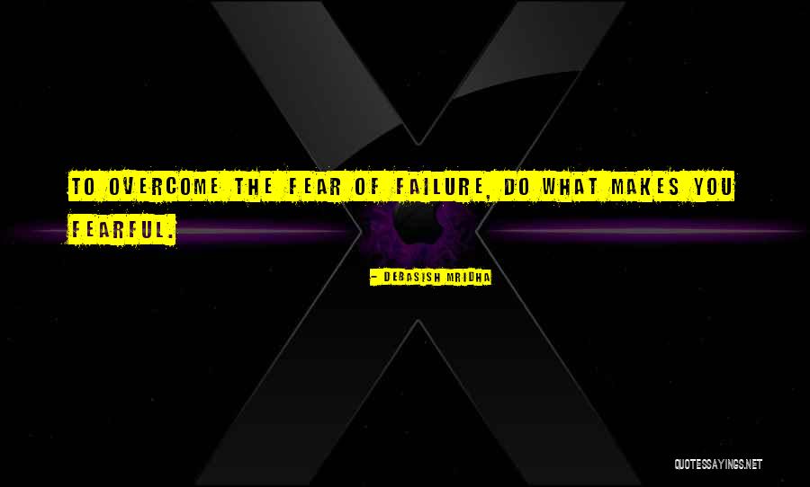 Wallpapers Funny Quotes By Debasish Mridha Wallpapers Funny Quotes By Debasish Mridha
