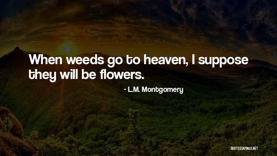 Wallpapers Funny Quotes By L.M. Montgomery Wallpapers Funny Quotes By L.M. Montgomery