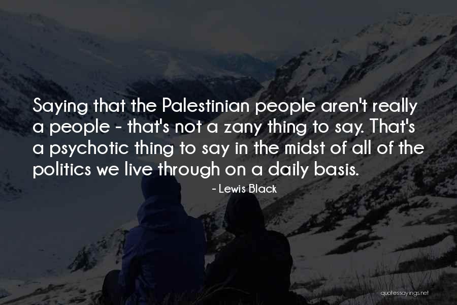 Wallpapers Funny Quotes By Lewis Black Wallpapers Funny Quotes By Lewis Black