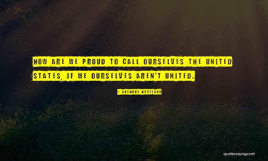 Wallpapers On Life With Quotes By Anthony Heetland Wallpapers On Life With Quotes By Anthony Heetland