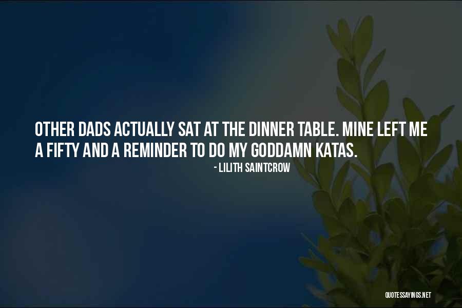 Wallpapers On Life With Quotes By Lilith Saintcrow Wallpapers On Life With Quotes By Lilith Saintcrow
