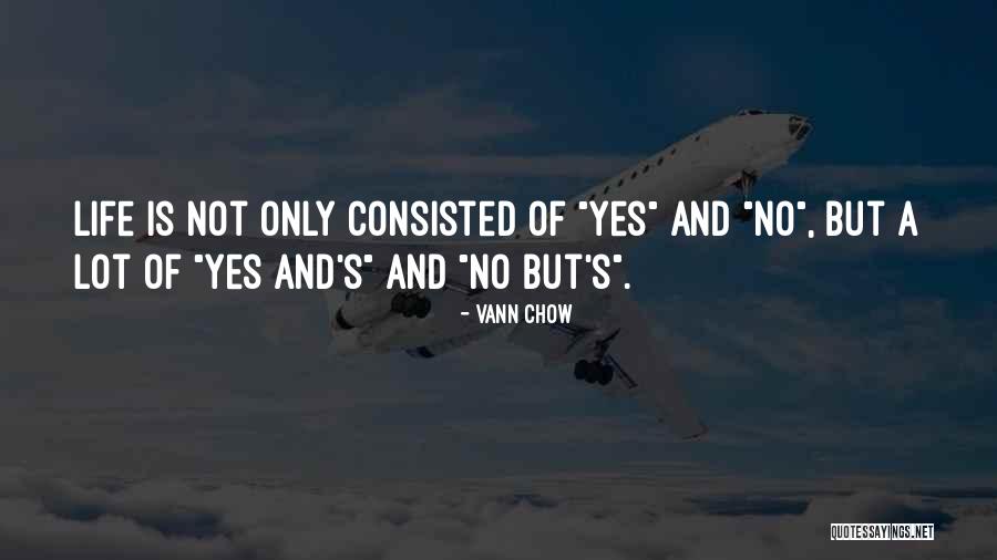 Wallpapers On Life With Quotes By Vann Chow Wallpapers On Life With Quotes By Vann Chow