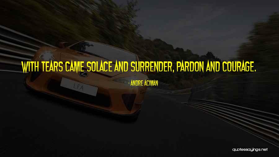 Wallraff Electric Quotes By Andre Aciman Wallraff Electric Quotes By Andre Aciman