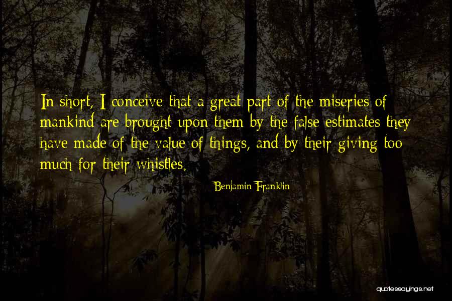 Wallroth Bmw Quotes By Benjamin Franklin Wallroth Bmw Quotes By Benjamin Franklin