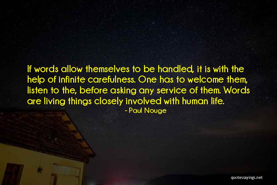 Walls Ireland Quotes By Paul Nouge Walls Ireland Quotes By Paul Nouge