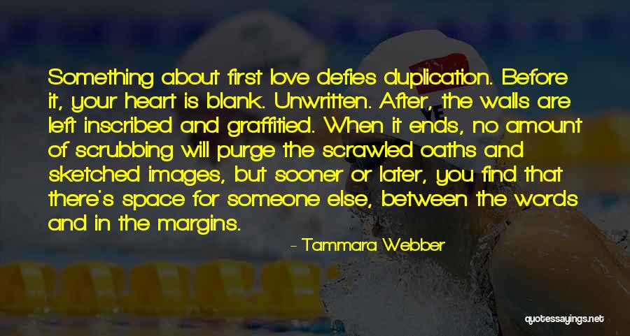 Walls Of The Heart Quotes By Tammara Webber Walls Of The Heart Quotes By Tammara Webber
