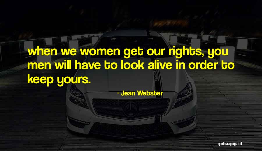 Walls The Song Quotes By Jean Webster Walls The Song Quotes By Jean Webster