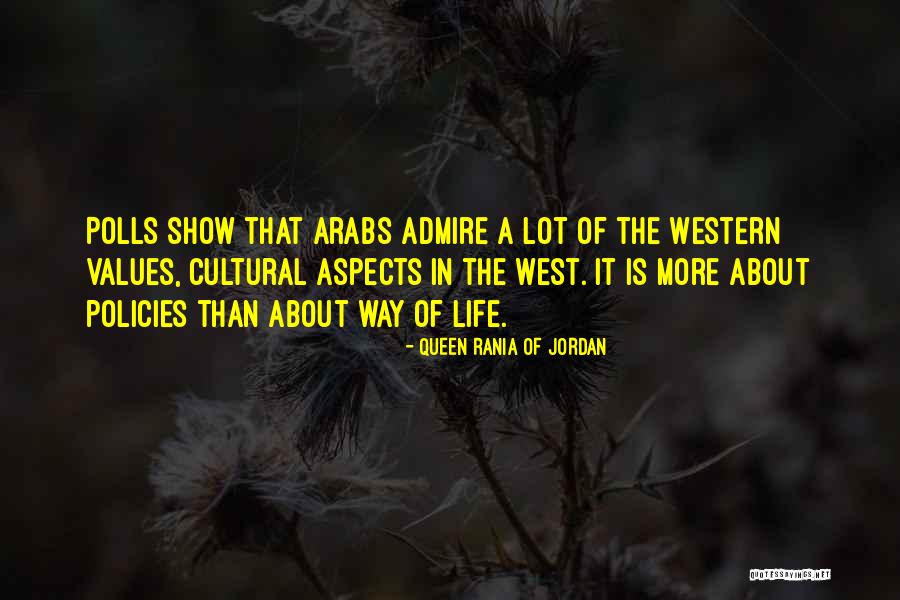 Walls The Song Quotes By Queen Rania Of Jordan Walls The Song Quotes By Queen Rania Of Jordan