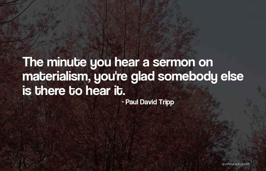 Walls Thermal Lined Quotes By Paul David Tripp Walls Thermal Lined Quotes By Paul David Tripp