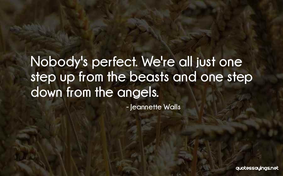 Walls Up Quotes By Jeannette Walls Walls Up Quotes By Jeannette Walls