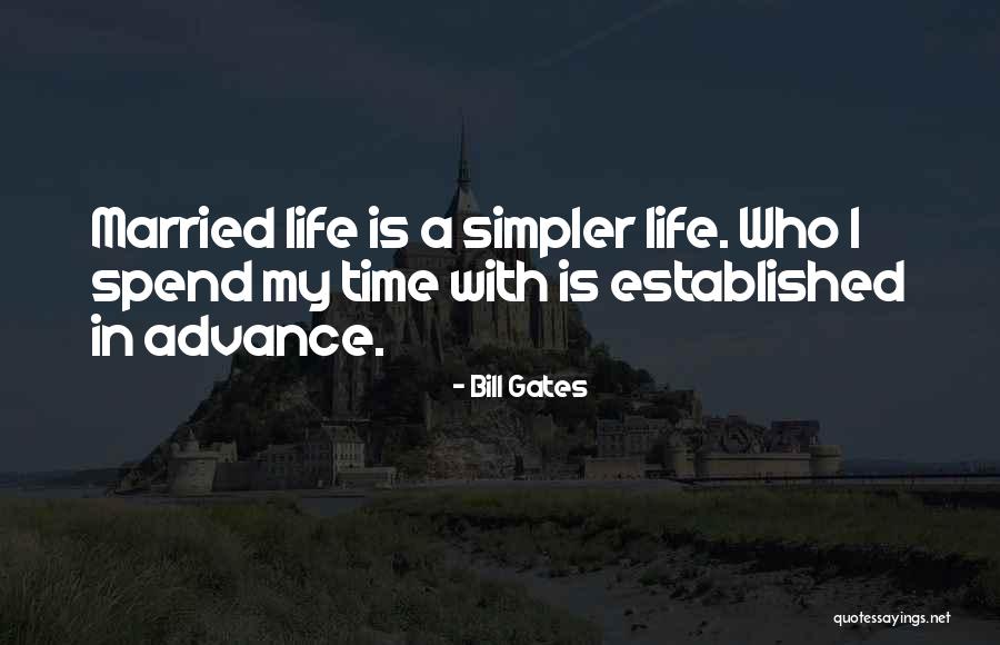 Wallscreens Quotes By Bill Gates Wallscreens Quotes By Bill Gates