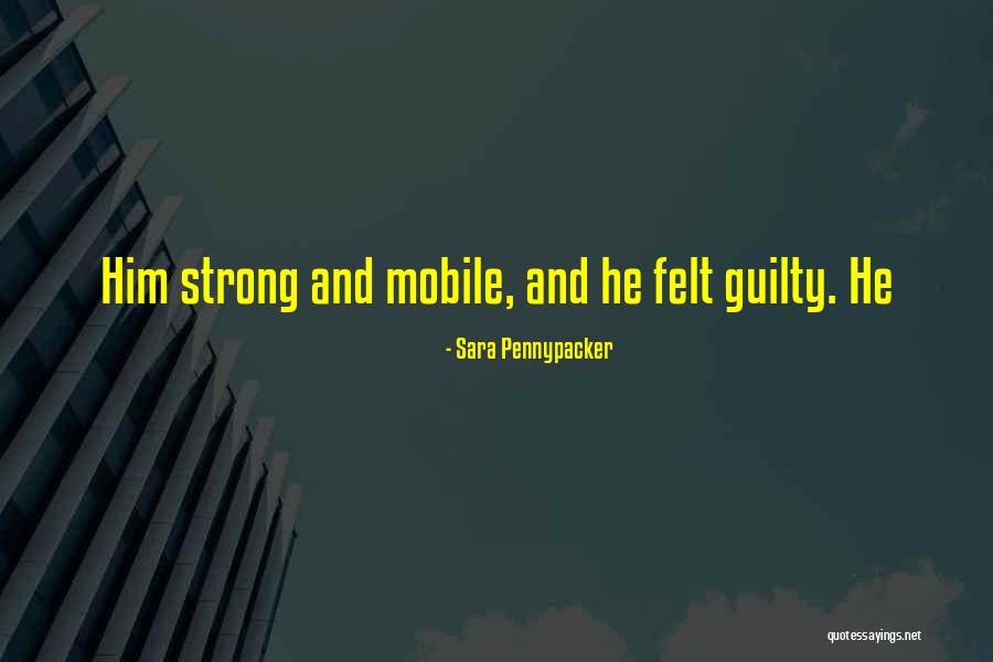Wallscreens Quotes By Sara Pennypacker Wallscreens Quotes By Sara Pennypacker