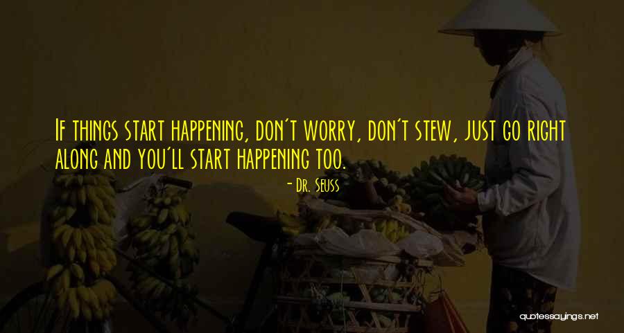 Wallstein Heat Quotes By Dr. Seuss Wallstein Heat Quotes By Dr. Seuss