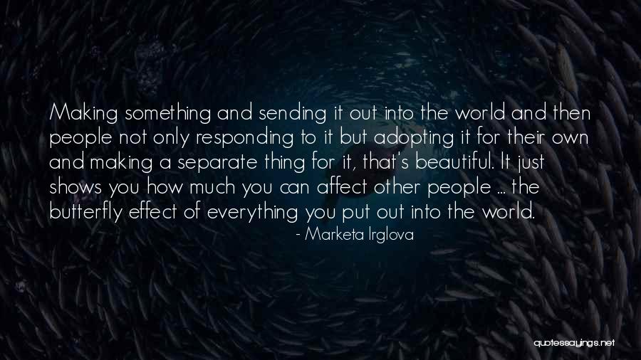 Wallstein Heat Quotes By Marketa Irglova Wallstein Heat Quotes By Marketa Irglova