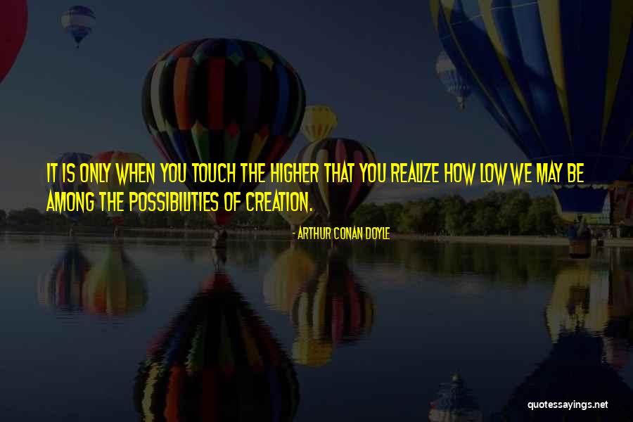Wallwork Financial Quotes By Arthur Conan Doyle Wallwork Financial Quotes By Arthur Conan Doyle