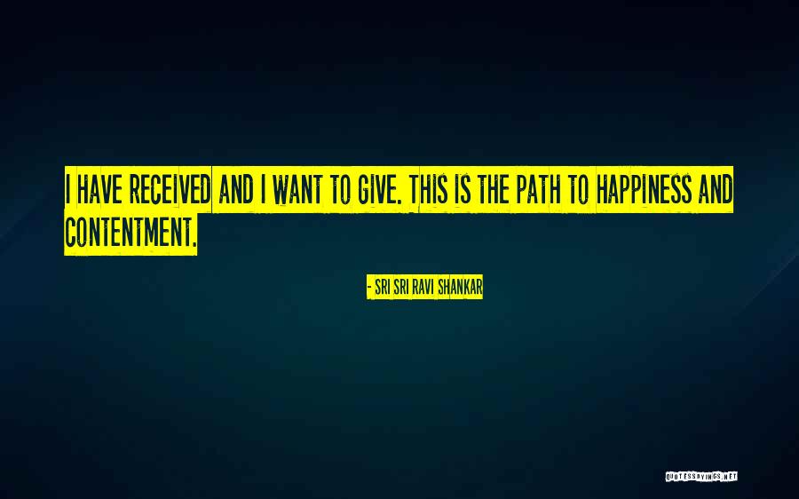 Wallworks Quotes By Sri Sri Ravi Shankar Wallworks Quotes By Sri Sri Ravi Shankar